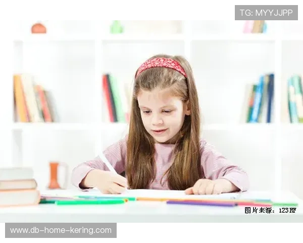 “2025世界运动会：壁球赛场，谁能在‘速度’与‘心跳’之间找到平衡？”